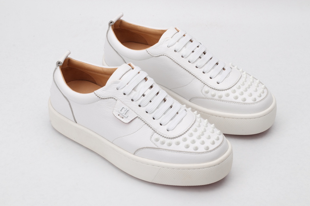 C*L Sneaker
